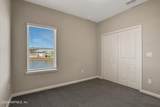 175 Chestnut Grove Road - Photo 33