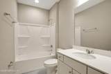 175 Chestnut Grove Road - Photo 34
