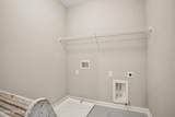 175 Chestnut Grove Road - Photo 35