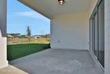 175 Chestnut Grove Road - Photo 36