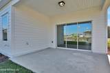 175 Chestnut Grove Road - Photo 37