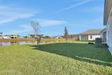 175 Chestnut Grove Road - Photo 38