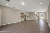 175 Chestnut Grove Road - Photo 4