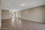 175 Chestnut Grove Road - Photo 5