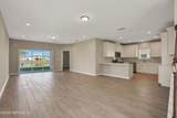 175 Chestnut Grove Road - Photo 6