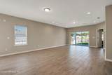 175 Chestnut Grove Road - Photo 7