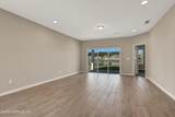 175 Chestnut Grove Road - Photo 8