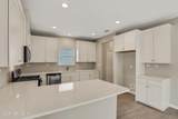 175 Chestnut Grove Road - Photo 9