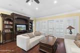 216 Settlers Row North - Photo 11
