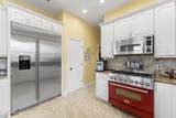 216 Settlers Row North - Photo 13