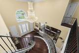 216 Settlers Row North - Photo 18