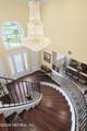 216 Settlers Row North - Photo 19