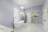 216 Settlers Row North - Photo 27