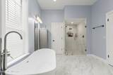 216 Settlers Row North - Photo 28