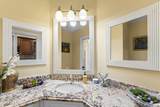 216 Settlers Row North - Photo 31