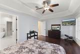 216 Settlers Row North - Photo 37
