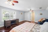216 Settlers Row North - Photo 40