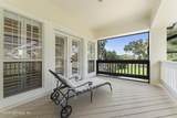 216 Settlers Row North - Photo 44