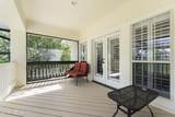216 Settlers Row North - Photo 45