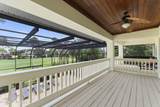 216 Settlers Row North - Photo 46