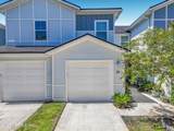 25 Ridge Lake Road - Photo 1
