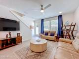 25 Ridge Lake Road - Photo 10