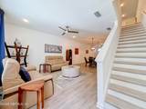 25 Ridge Lake Road - Photo 11