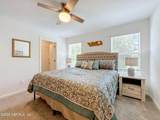 25 Ridge Lake Road - Photo 12