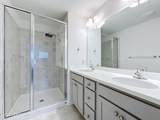 25 Ridge Lake Road - Photo 13