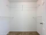 25 Ridge Lake Road - Photo 14