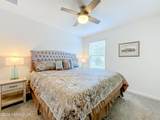 25 Ridge Lake Road - Photo 15