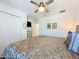 25 Ridge Lake Road - Photo 16