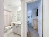 25 Ridge Lake Road - Photo 17