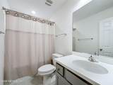 25 Ridge Lake Road - Photo 18