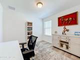 25 Ridge Lake Road - Photo 19