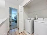 25 Ridge Lake Road - Photo 20