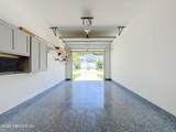 25 Ridge Lake Road - Photo 21