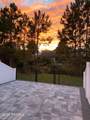 25 Ridge Lake Road - Photo 24