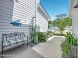 25 Ridge Lake Road - Photo 3