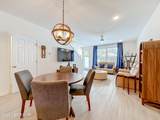 25 Ridge Lake Road - Photo 4
