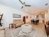 25 Ridge Lake Road - Photo 5
