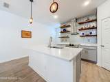 25 Ridge Lake Road - Photo 6