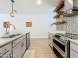 25 Ridge Lake Road - Photo 7