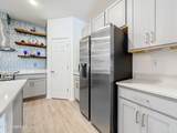 25 Ridge Lake Road - Photo 8