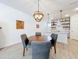 25 Ridge Lake Road - Photo 9