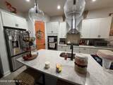 526 Eagle Moon Lake Drive - Photo 1
