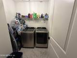 526 Eagle Moon Lake Drive - Photo 10