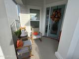 526 Eagle Moon Lake Drive - Photo 12