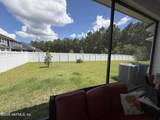 526 Eagle Moon Lake Drive - Photo 13