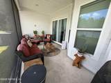 526 Eagle Moon Lake Drive - Photo 14